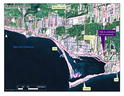 Carte_localisation
